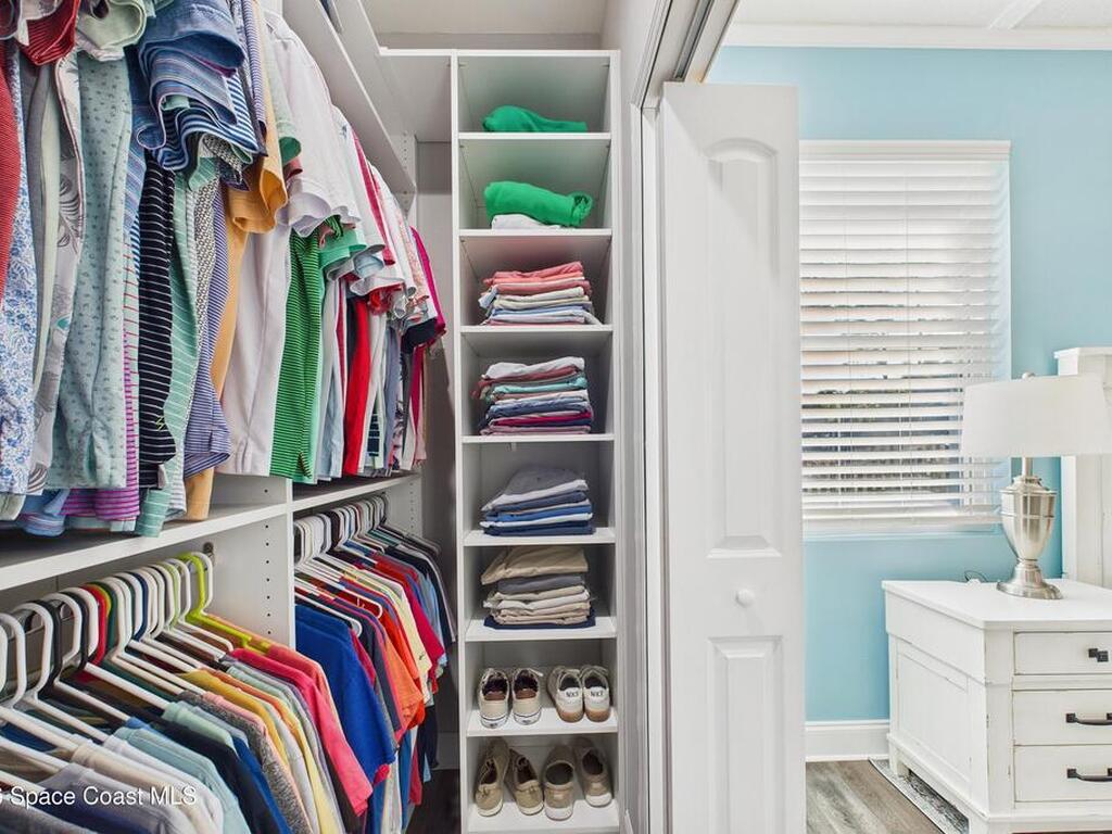 1220 Gideon Street, Palm Bay, FL 32908