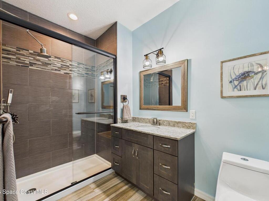 1220 Gideon Street, Palm Bay, FL 32908