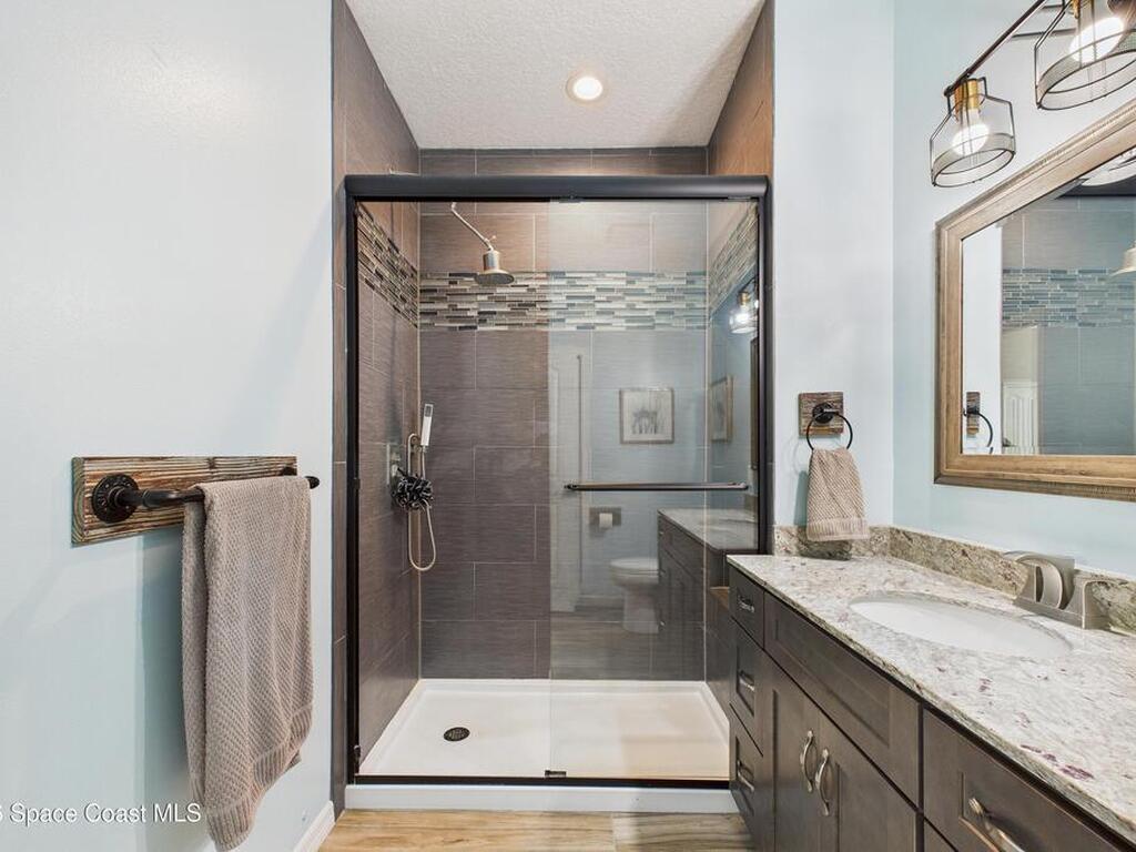 1220 Gideon Street, Palm Bay, FL 32908