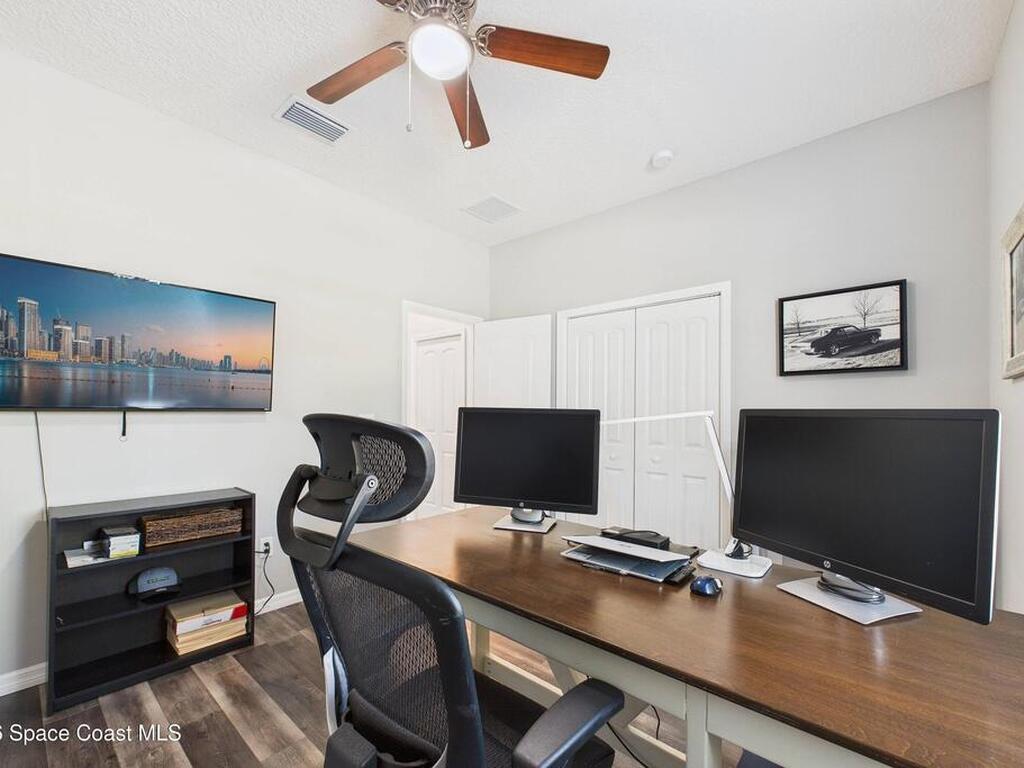 1220 Gideon Street, Palm Bay, FL 32908