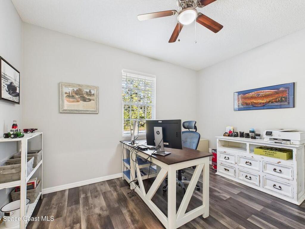 1220 Gideon Street, Palm Bay, FL 32908