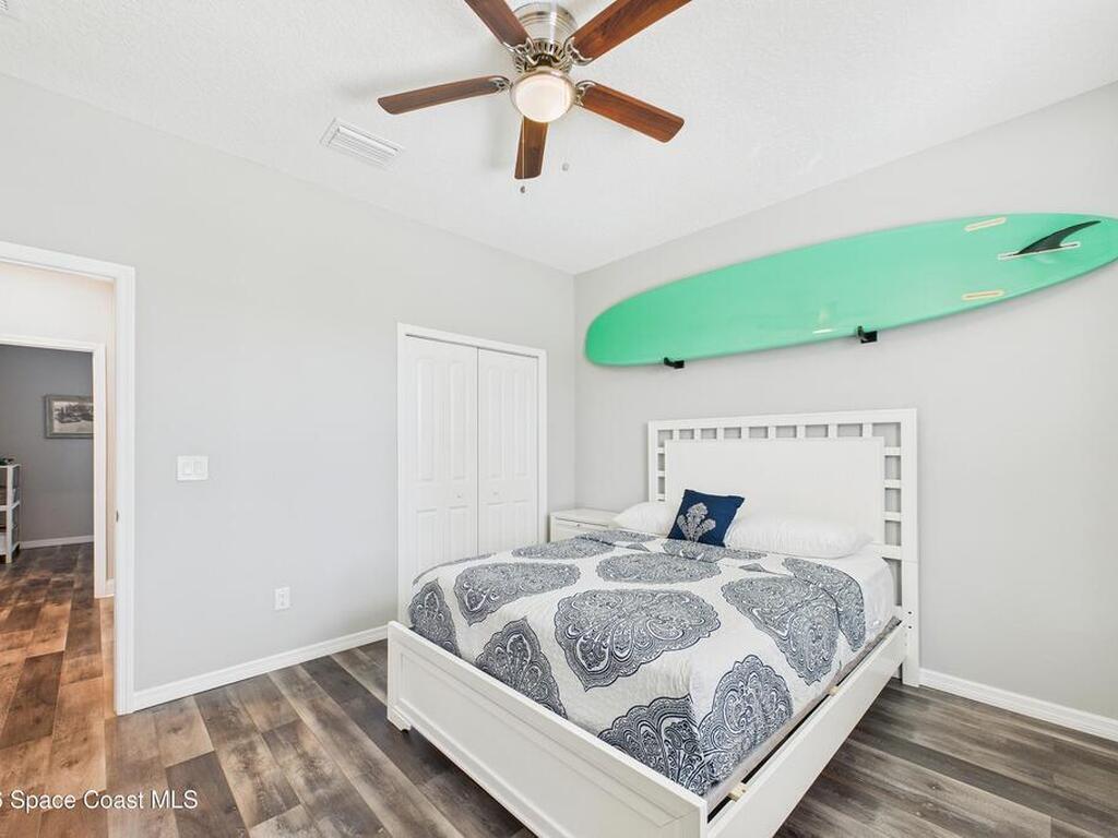 1220 Gideon Street, Palm Bay, FL 32908