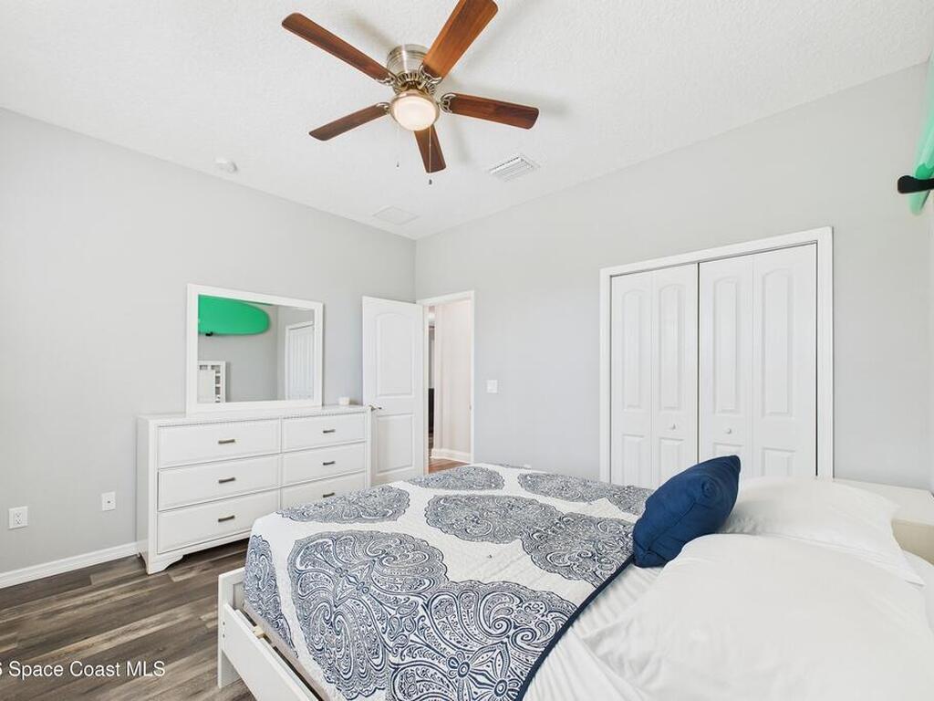 1220 Gideon Street, Palm Bay, FL 32908