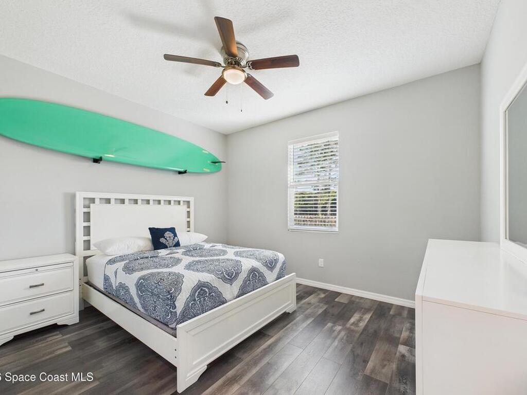 1220 Gideon Street, Palm Bay, FL 32908