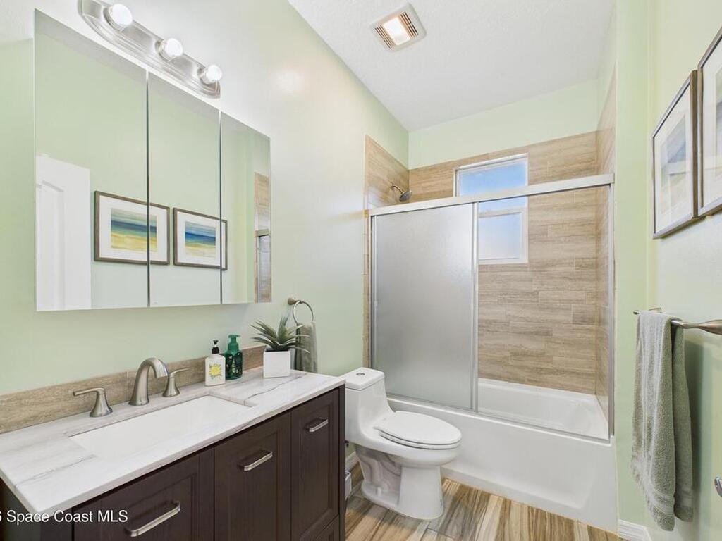 1220 Gideon Street, Palm Bay, FL 32908