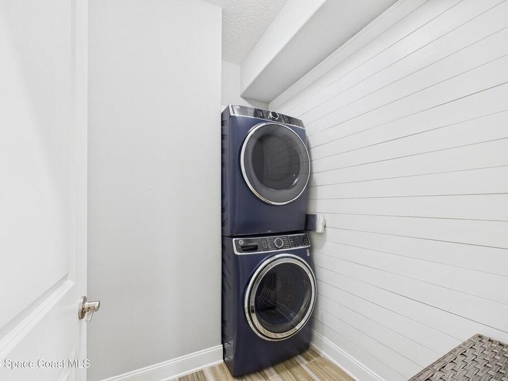 1220 Gideon Street, Palm Bay, FL 32908