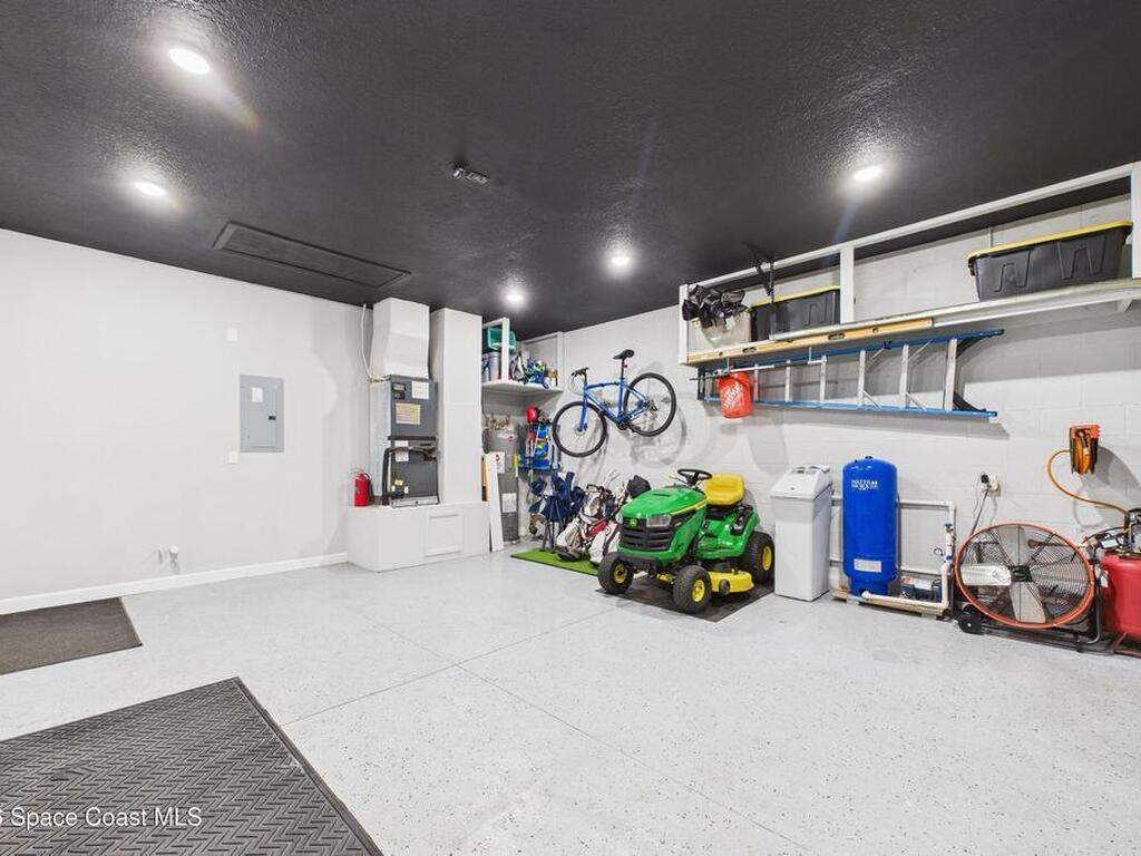 1220 Gideon Street, Palm Bay, FL 32908