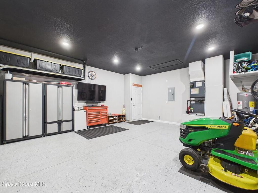 1220 Gideon Street, Palm Bay, FL 32908