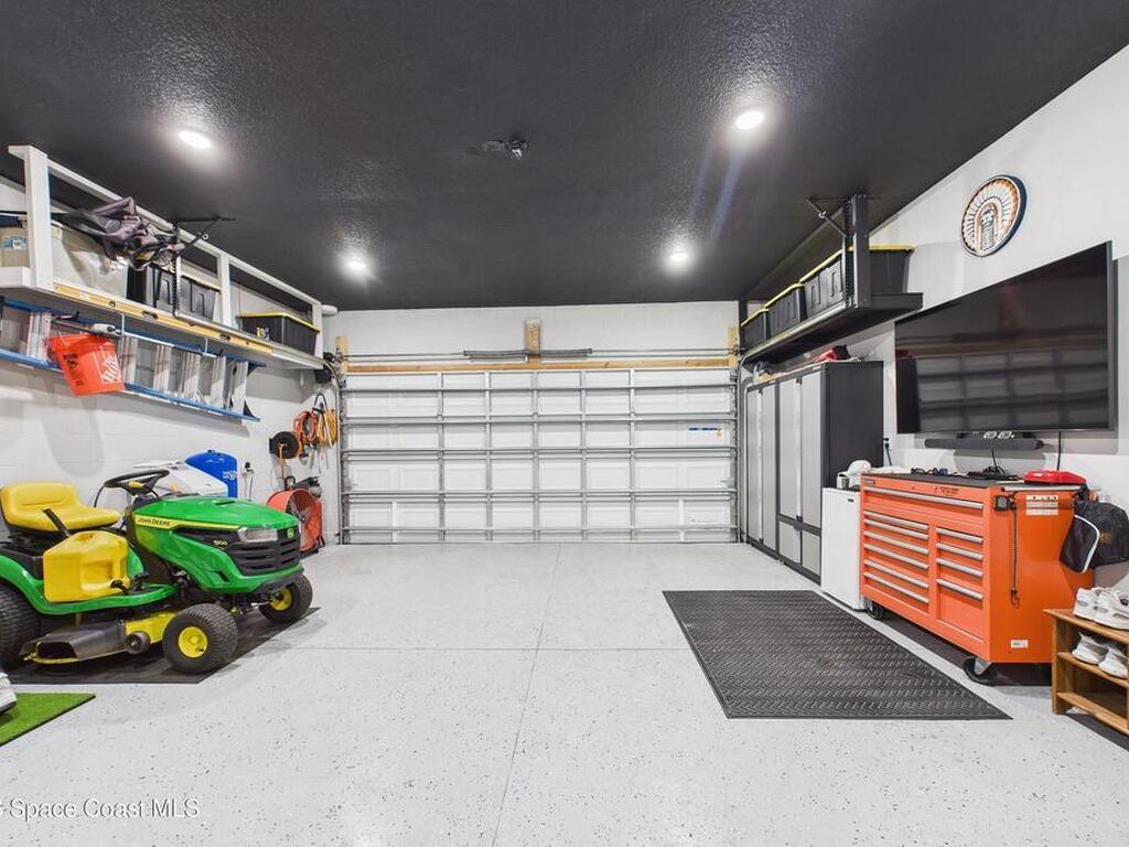 1220 Gideon Street, Palm Bay, FL 32908