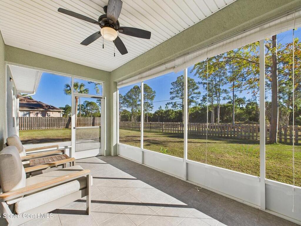 1220 Gideon Street, Palm Bay, FL 32908