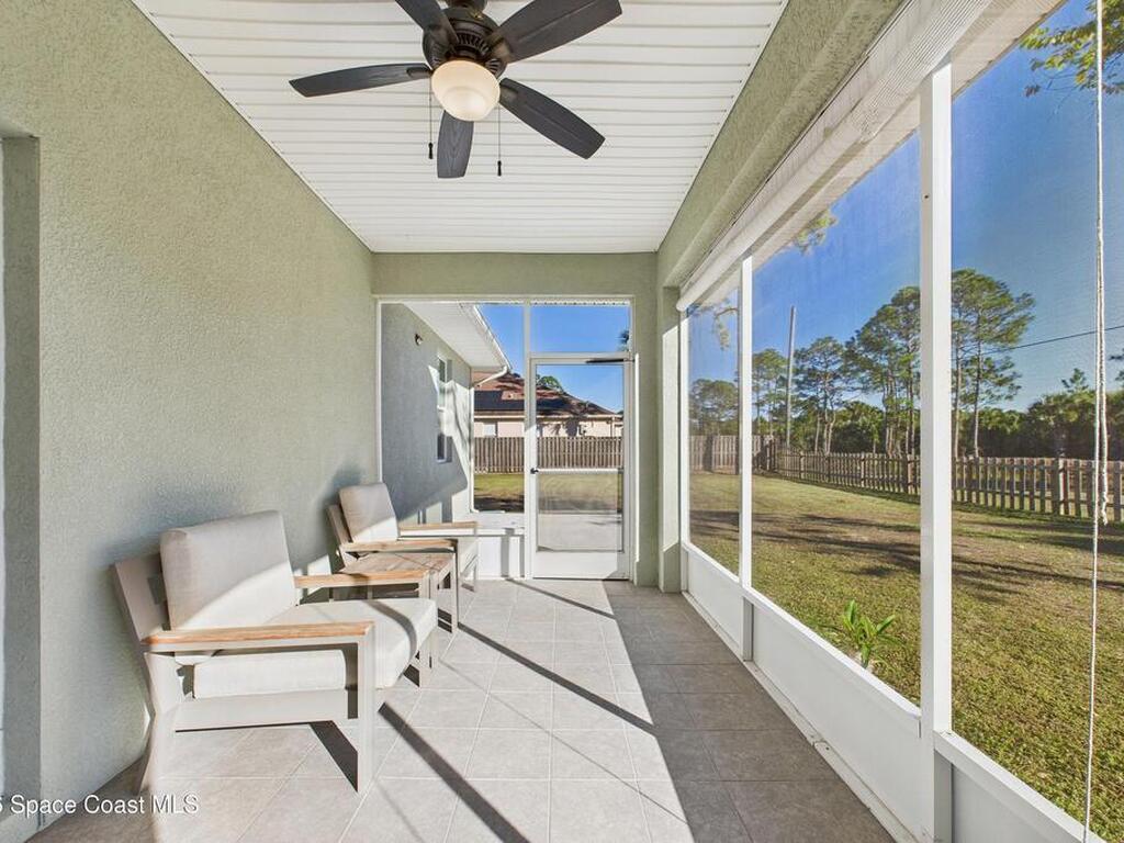 1220 Gideon Street, Palm Bay, FL 32908