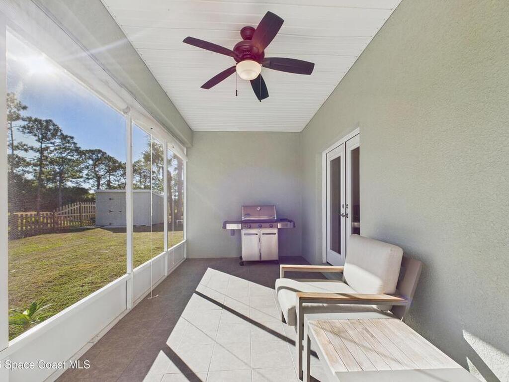 1220 Gideon Street, Palm Bay, FL 32908