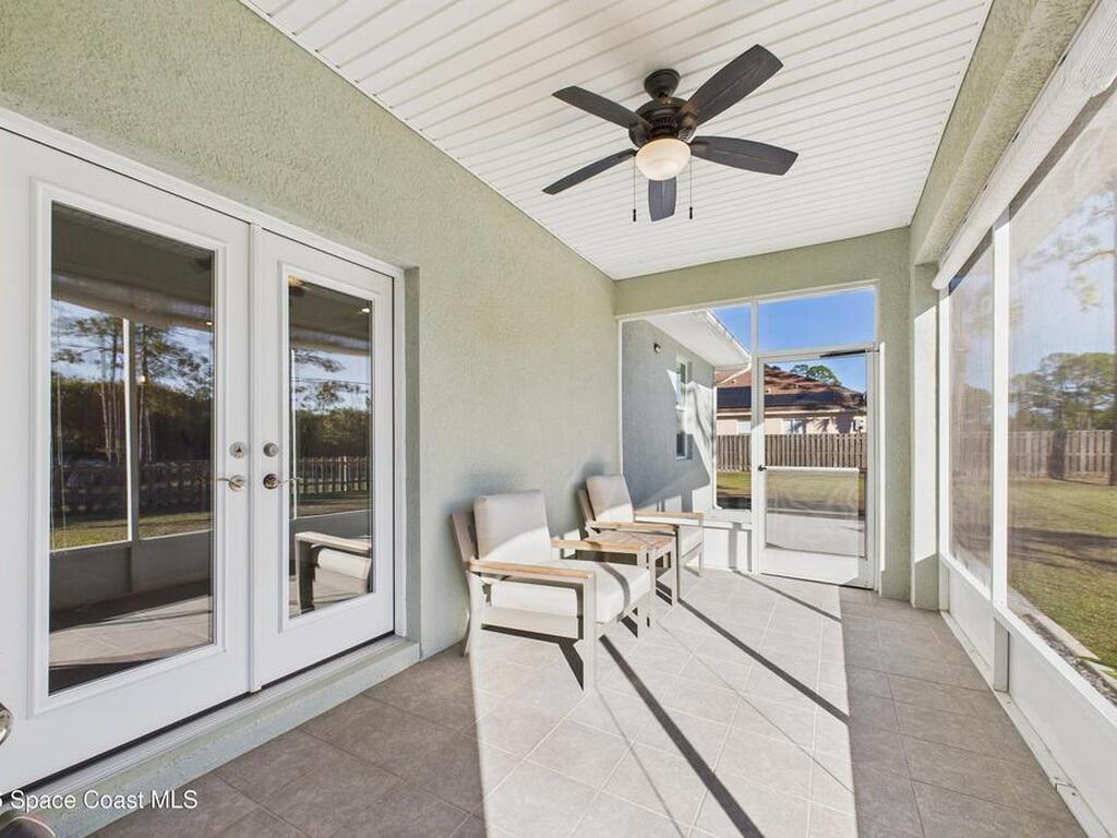 1220 Gideon Street, Palm Bay, FL 32908