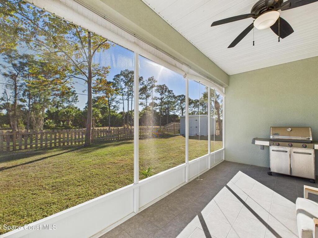 1220 Gideon Street, Palm Bay, FL 32908