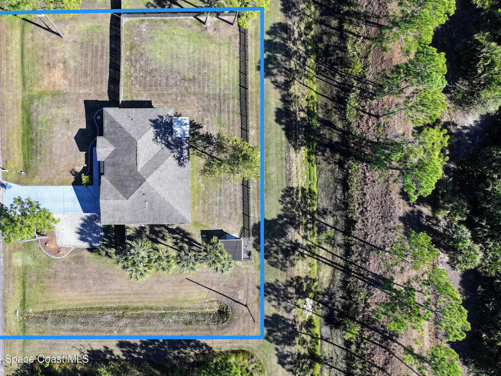 1220 Gideon Street, Palm Bay, FL 32908