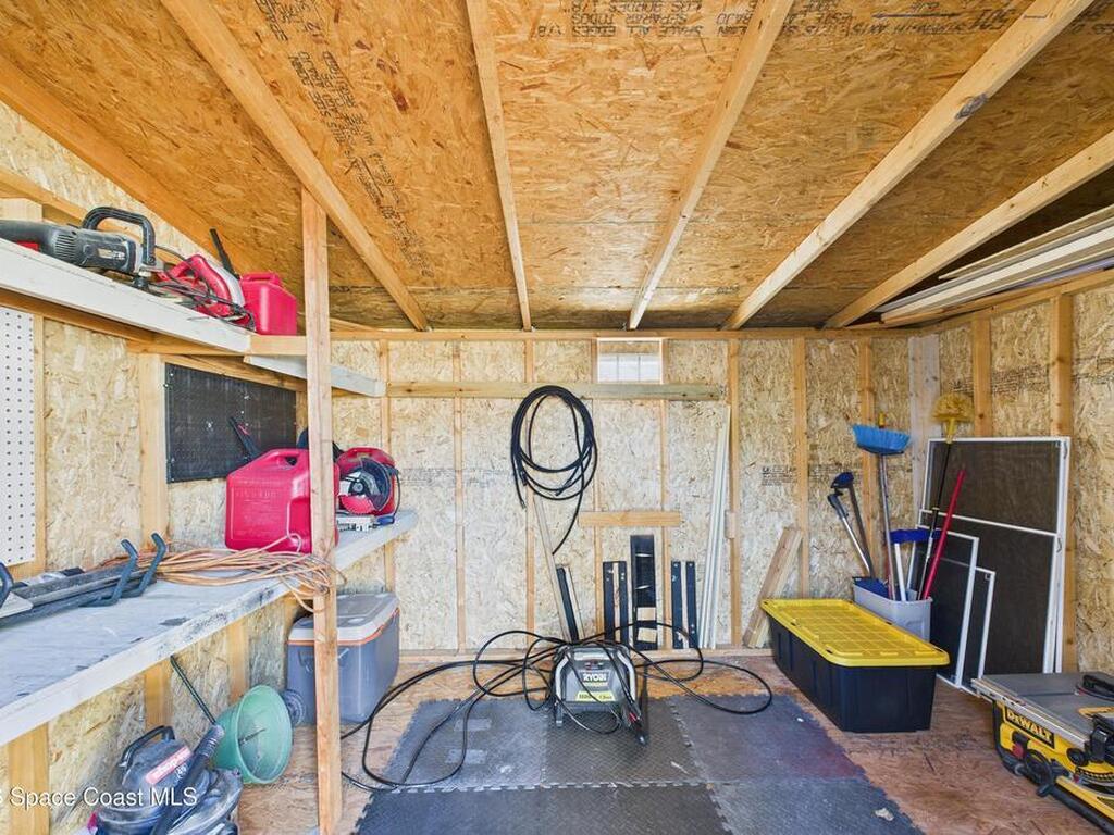 1220 Gideon Street, Palm Bay, FL 32908