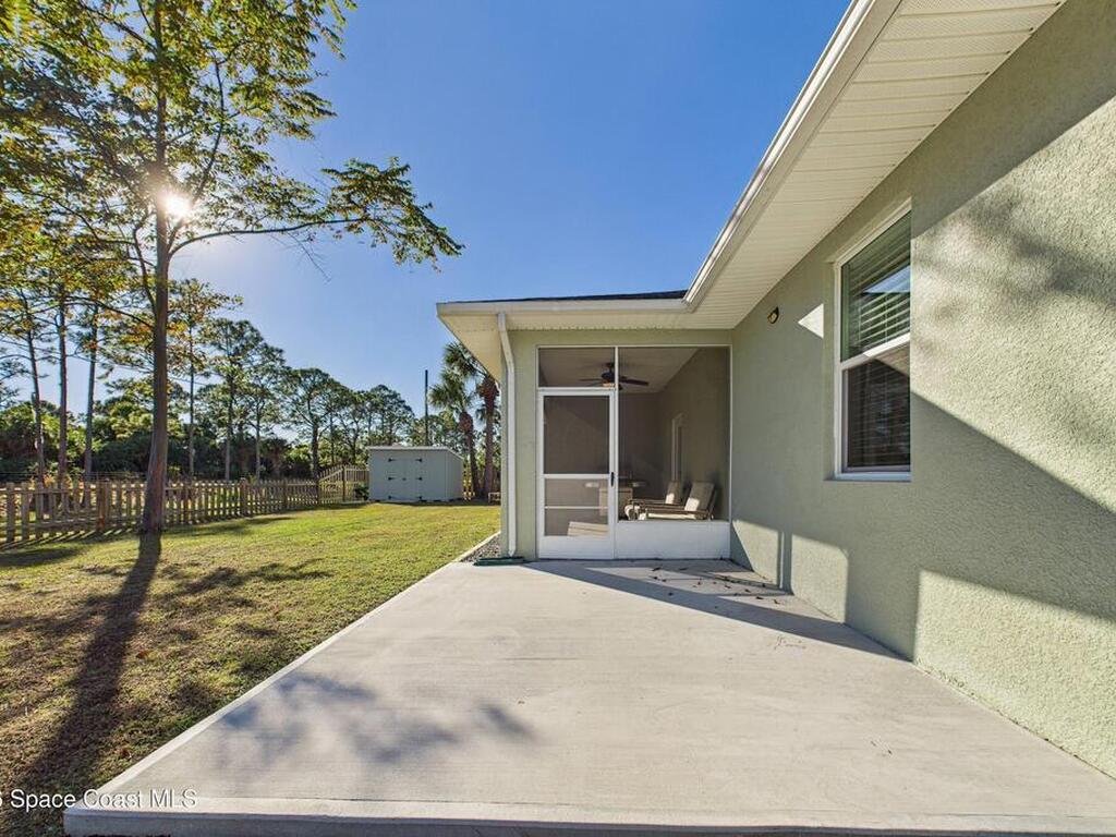 1220 Gideon Street, Palm Bay, FL 32908