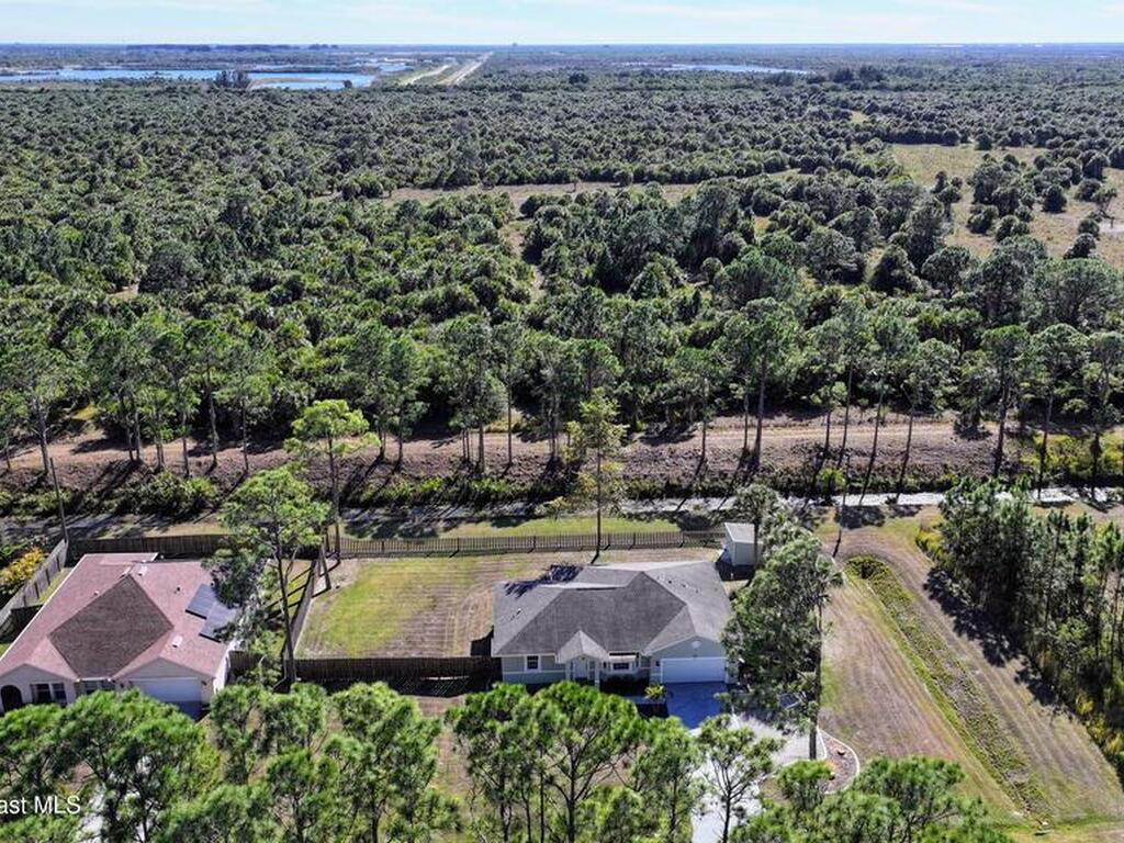 1220 Gideon Street, Palm Bay, FL 32908