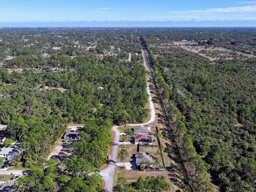 1220 Gideon Street, Palm Bay, FL 32908