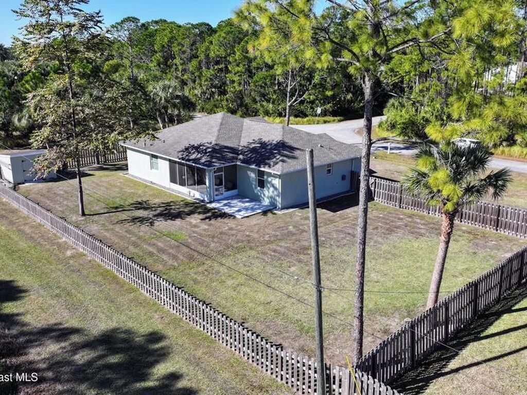 1220 Gideon Street, Palm Bay, FL 32908