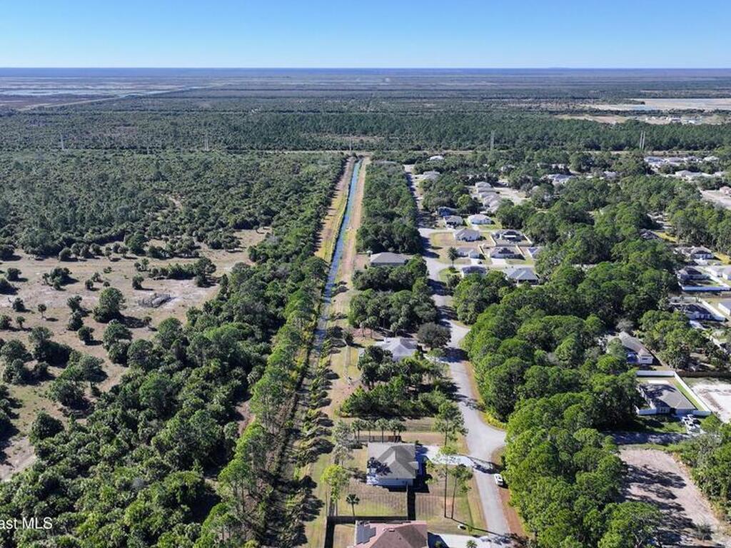 1220 Gideon Street, Palm Bay, FL 32908