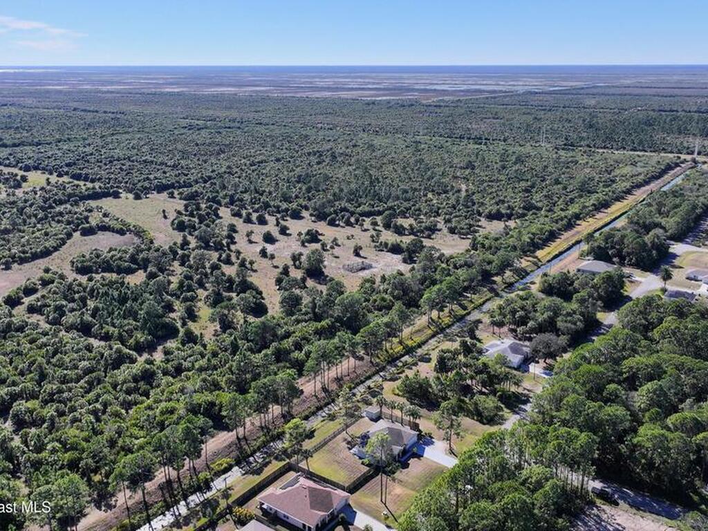 1220 Gideon Street, Palm Bay, FL 32908