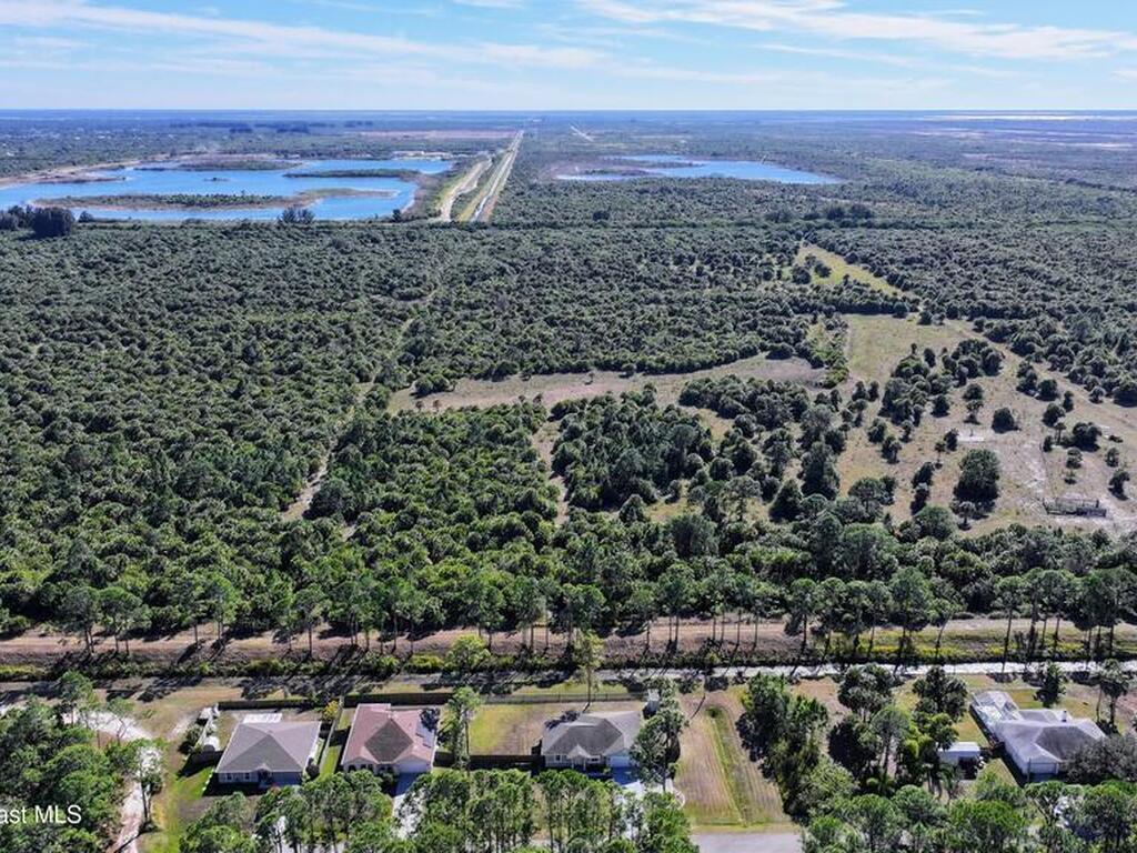 1220 Gideon Street, Palm Bay, FL 32908