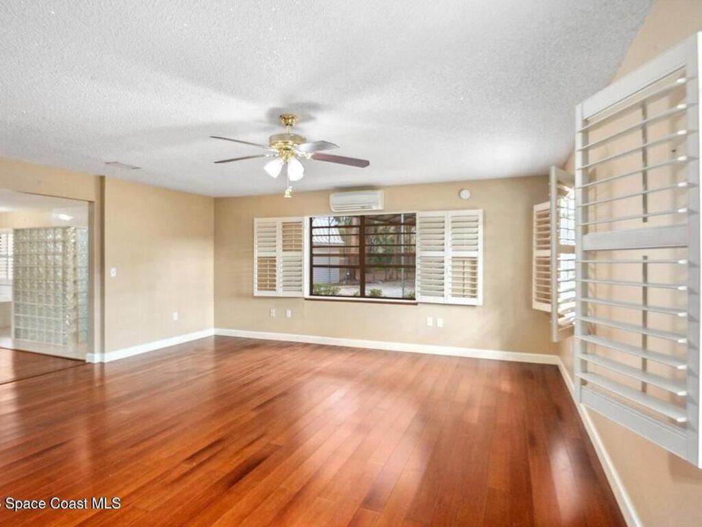 7370 Turkey Point Drive, Titusville, FL 32780