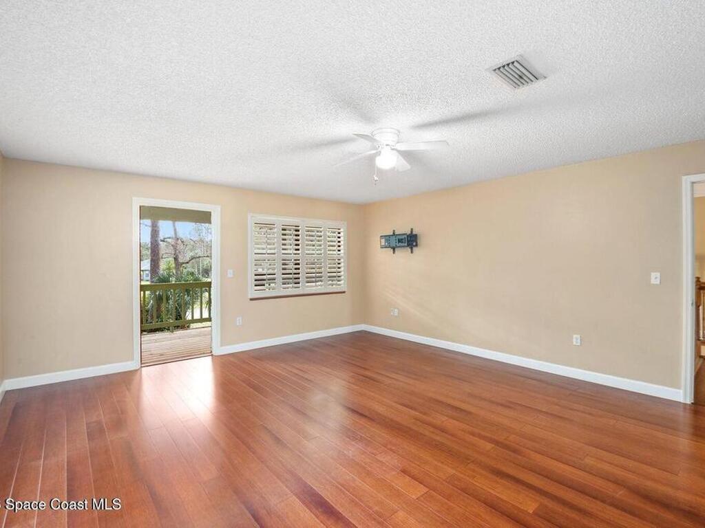 7370 Turkey Point Drive, Titusville, FL 32780