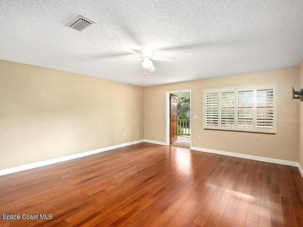 7370 Turkey Point Drive, Titusville, FL 32780