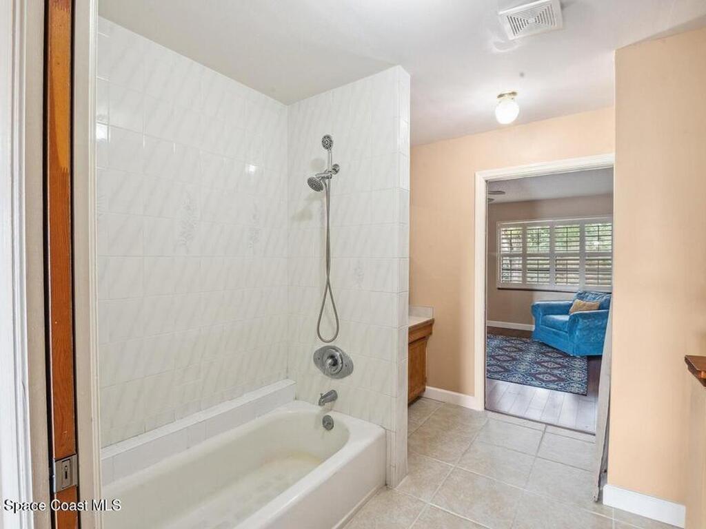 7370 Turkey Point Drive, Titusville, FL 32780