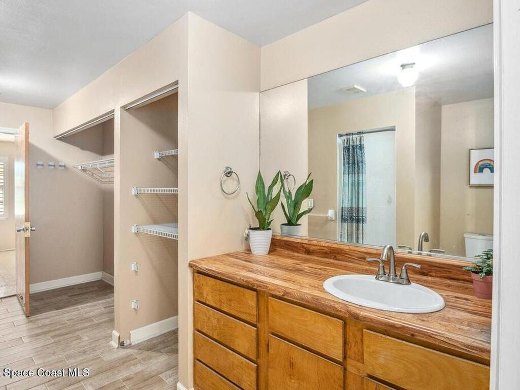 7370 Turkey Point Drive, Titusville, FL 32780