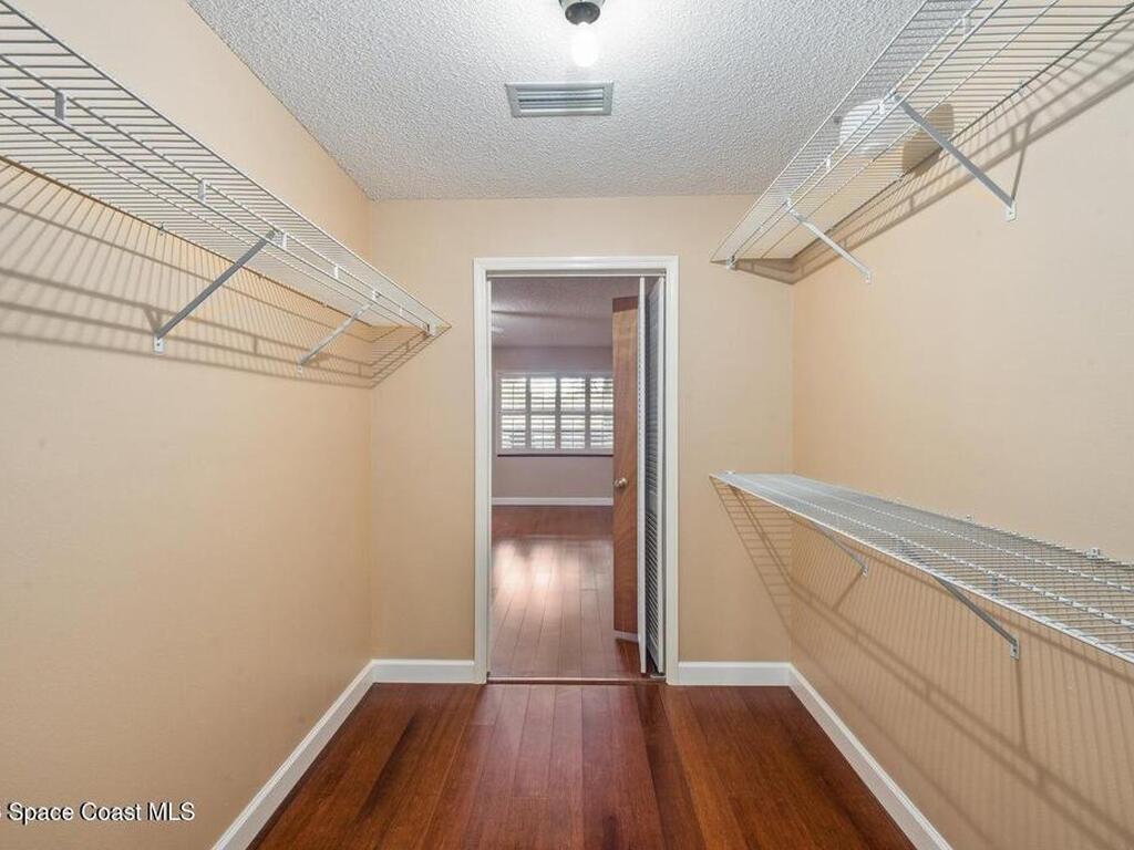 7370 Turkey Point Drive, Titusville, FL 32780