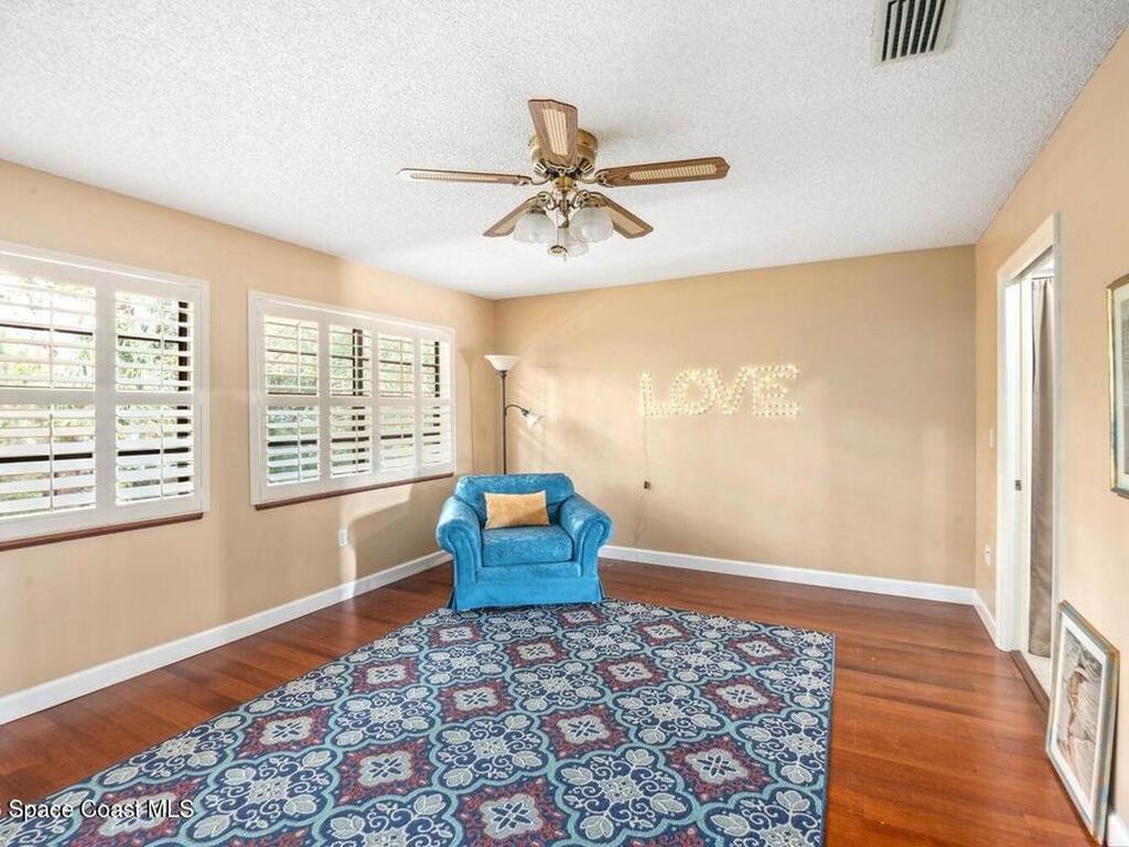 7370 Turkey Point Drive, Titusville, FL 32780