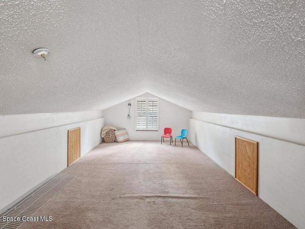 7370 Turkey Point Drive, Titusville, FL 32780