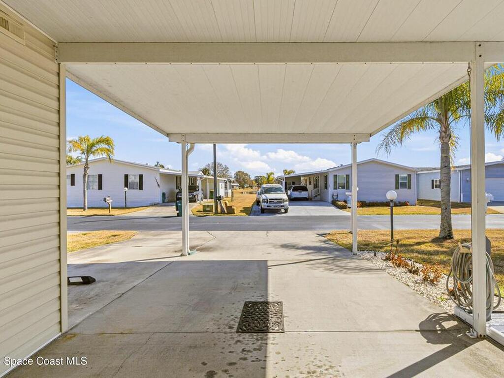 122 Scenic Drive, Cocoa, FL 32926