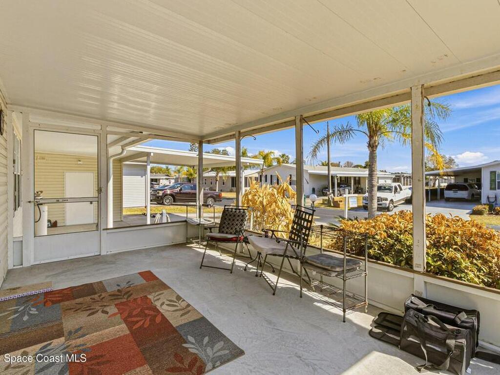 122 Scenic Drive, Cocoa, FL 32926