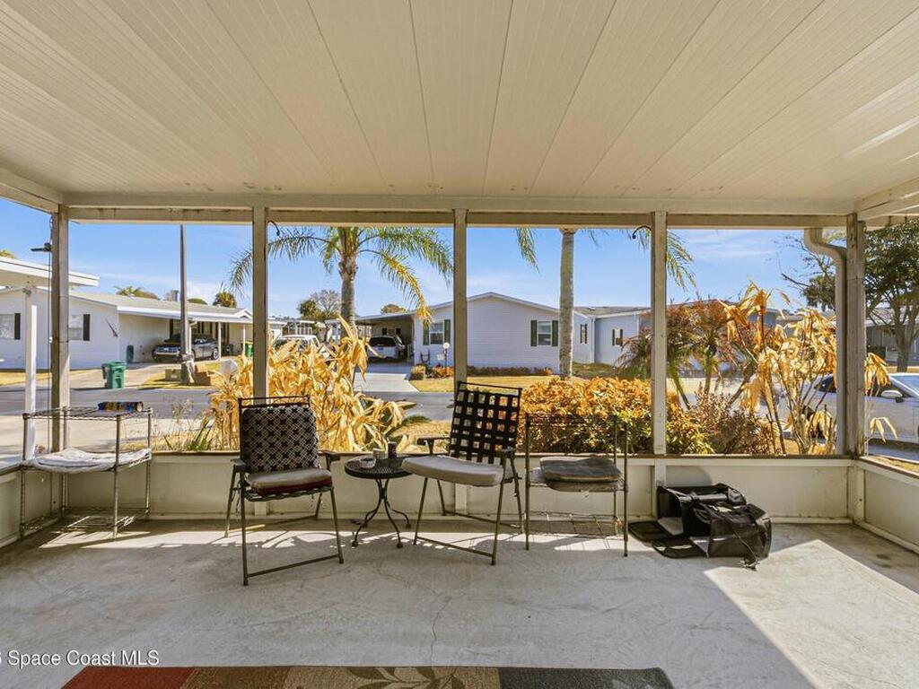 122 Scenic Drive, Cocoa, FL 32926