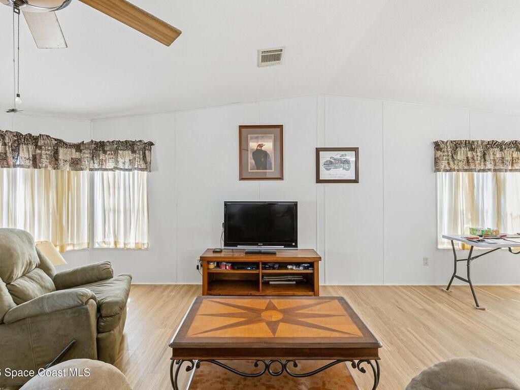 122 Scenic Drive, Cocoa, FL 32926