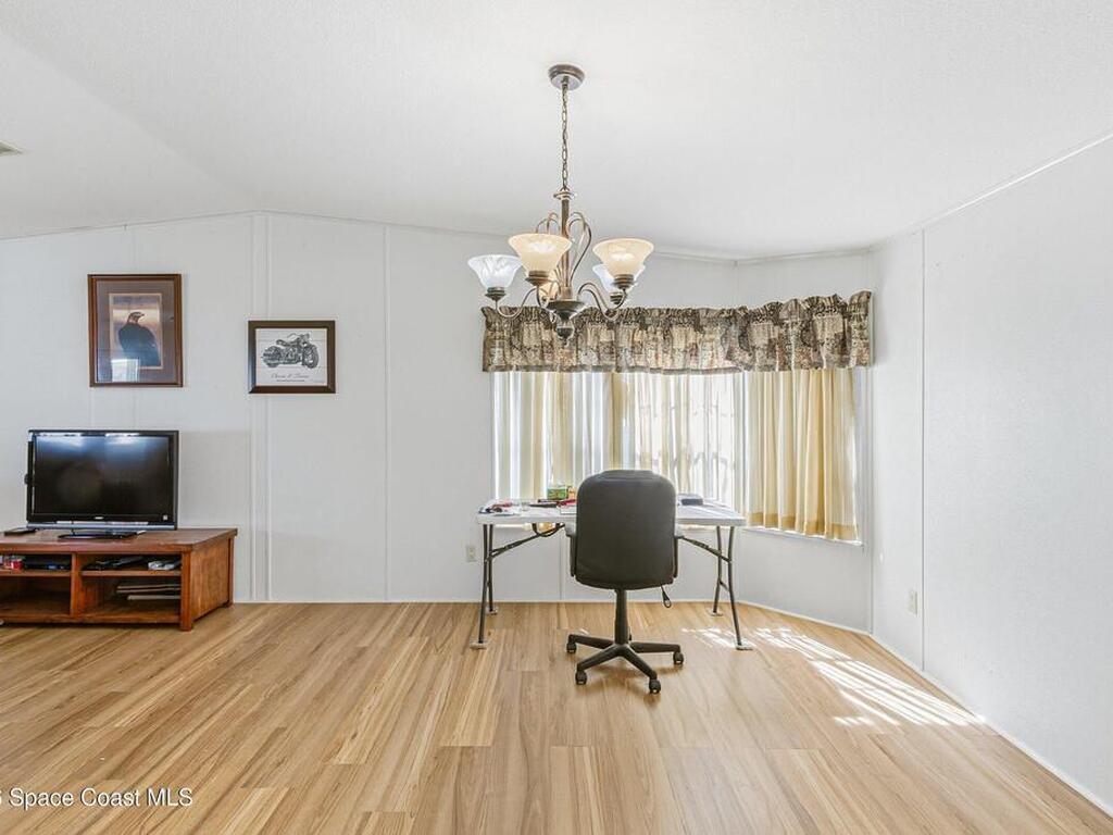 122 Scenic Drive, Cocoa, FL 32926