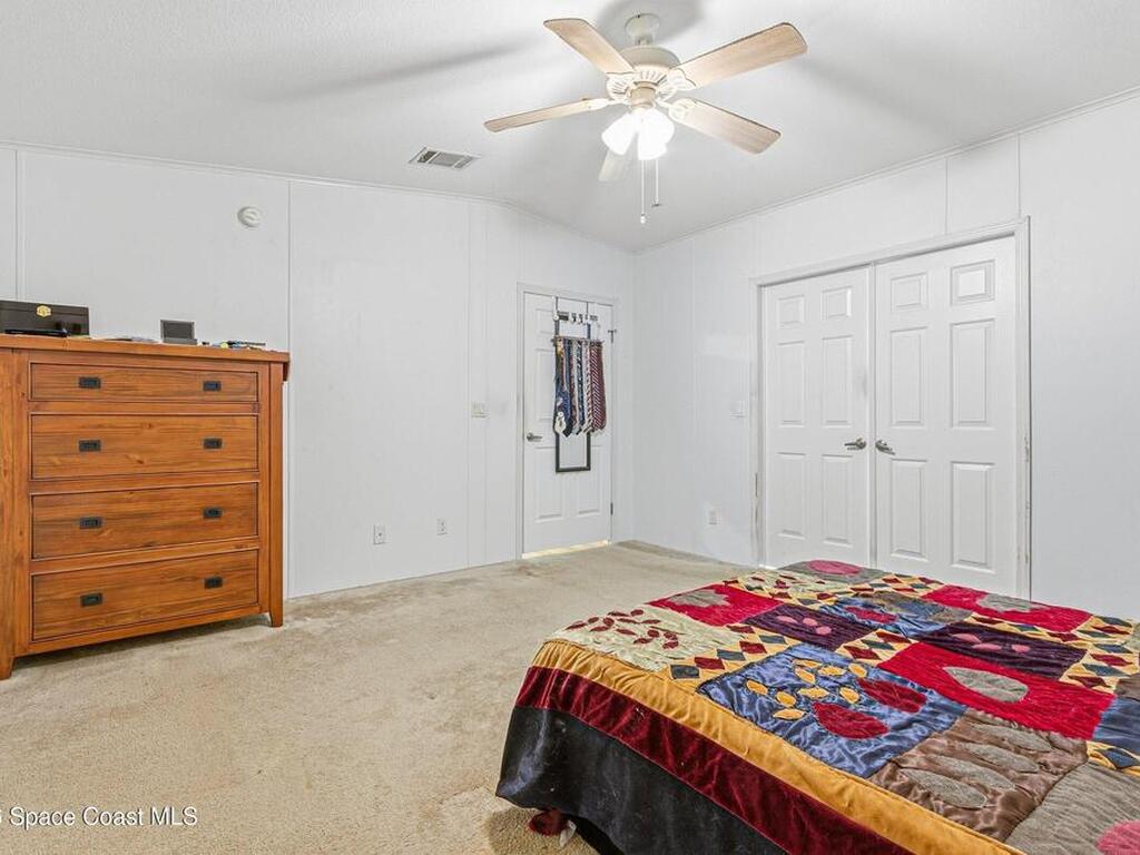 122 Scenic Drive, Cocoa, FL 32926