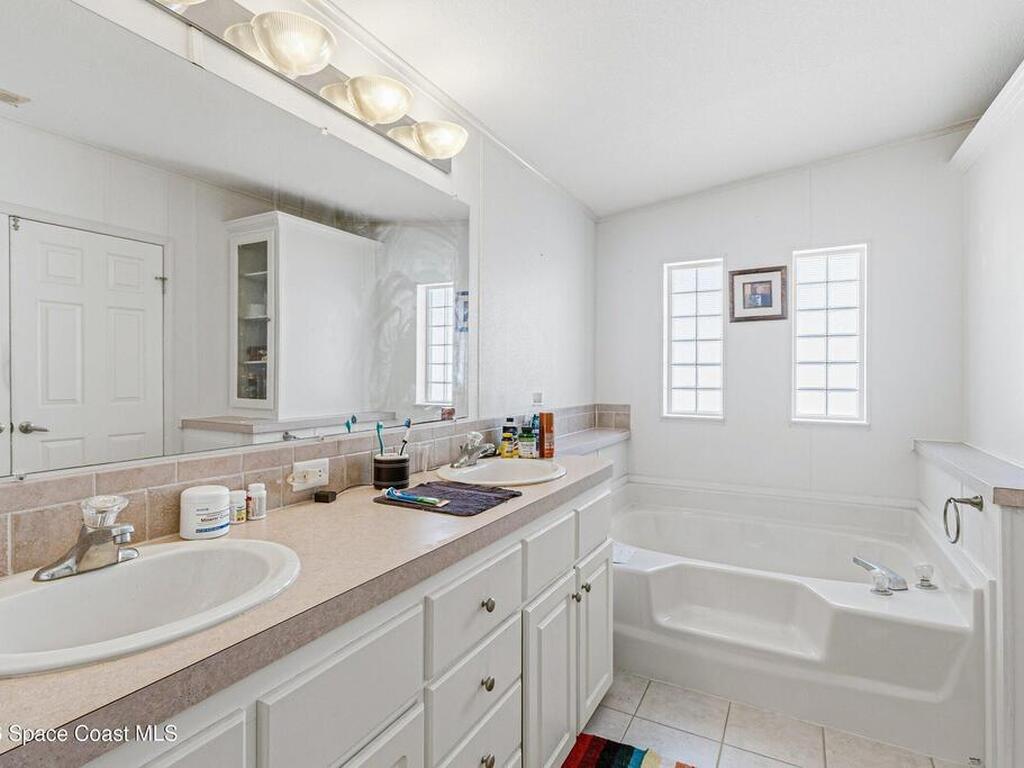 122 Scenic Drive, Cocoa, FL 32926