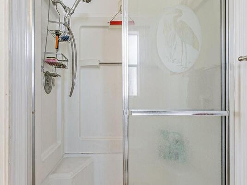 122 Scenic Drive, Cocoa, FL 32926