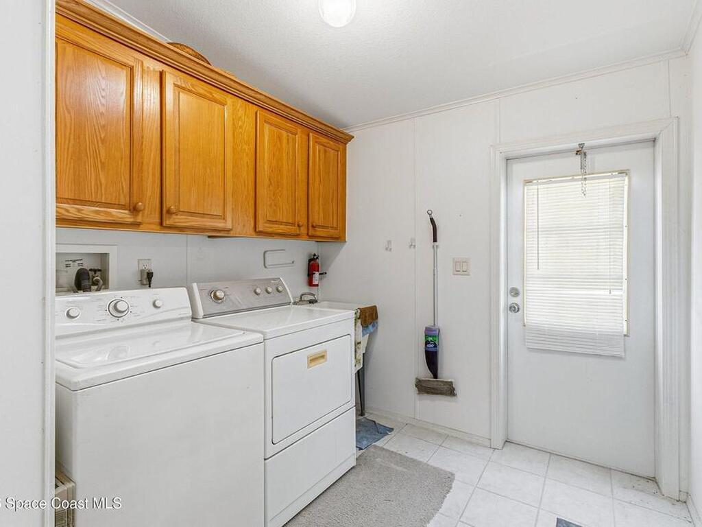 122 Scenic Drive, Cocoa, FL 32926