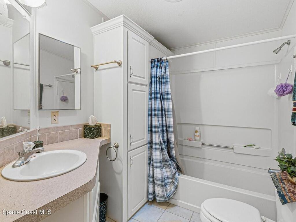 122 Scenic Drive, Cocoa, FL 32926