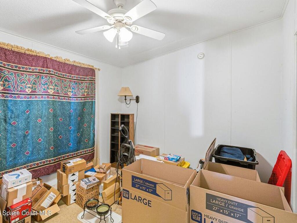 122 Scenic Drive, Cocoa, FL 32926