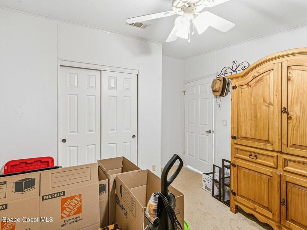 122 Scenic Drive, Cocoa, FL 32926