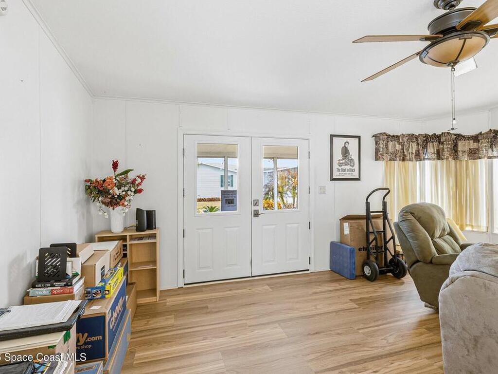 122 Scenic Drive, Cocoa, FL 32926