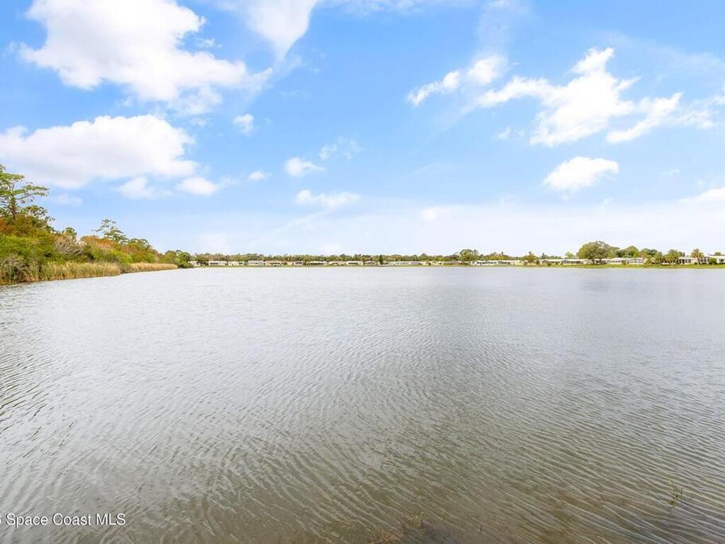 122 Scenic Drive, Cocoa, FL 32926