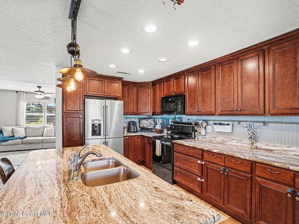 2150 Jason Street, Merritt Island, FL 32952